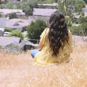 Meet your Posher, Eva